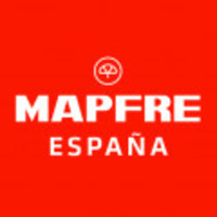 Celrasegur Mapfre