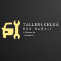 Tallers Celrà