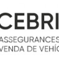 Celrà motor - Citroen