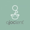 A Joc Lent