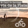 Camí de Santiago - Via de la Plata