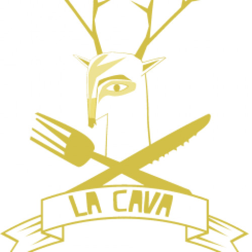 La nostra carta