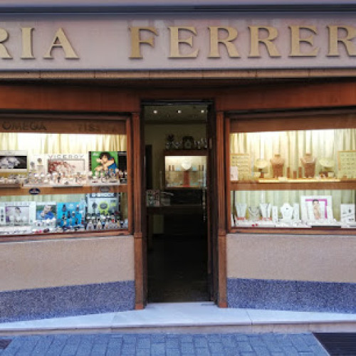 Què oferim?