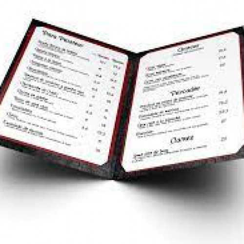 Carta