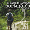 Camí de Santiago Portuguès