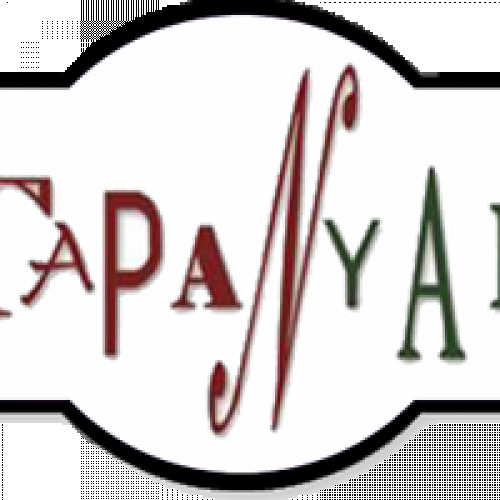 La nostra carta