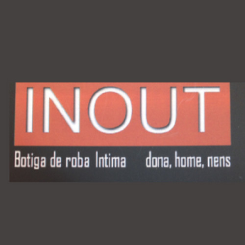 Rebaixes