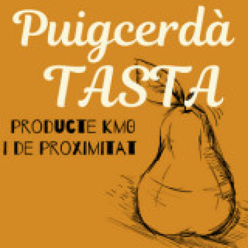 Puigcerdà Tasta