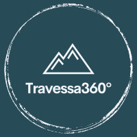 Travessa360º - Turisme de muntanya