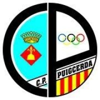 Club Poliesportiu Puigcerdà