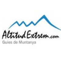 Altitud Extrem