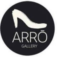 Arro Sport