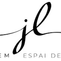 Tandem Espai Dental