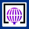 Administració de Loteria núm. 1