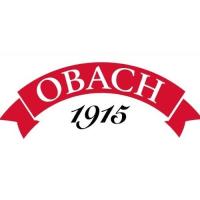 Embotits Obach