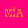 Mia Project