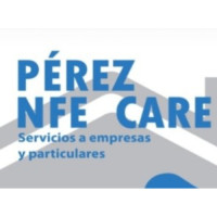 Pérez Nfe Care