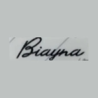 Botiga Biayna