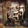 Acin Lingerie