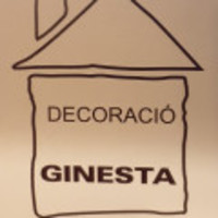 Ginesta Decoració