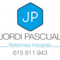 Jordi Pascual - Reformes Integrals