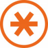 360XPLORE - Turisme actiu i cultural