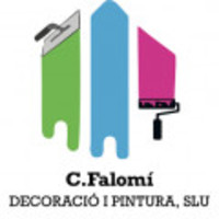 C. Falomi Decoració i Pintura, S.L.U.