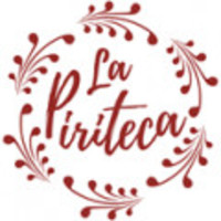 La Piriteca