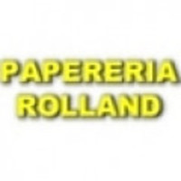 Papereria Rolland