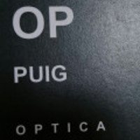 Òptica Puig