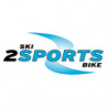 2Sports, Martí Dena Lorca