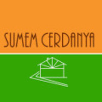 Sumem Cerdanya