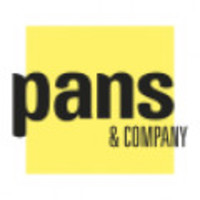 Pans & Company Puigcerdà