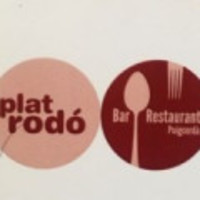 Plat Rodó