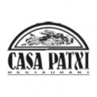 Casa Patxi