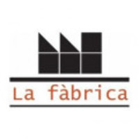 La Fàbrica