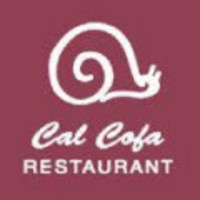 Restaurant Cal Cofa