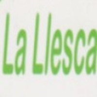 La Llesca