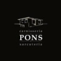 Carnisseria-Xarcuteria Pons