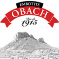 Embotits Obach