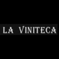 La Viniteca