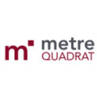 metre QUADRAT Cerdanya