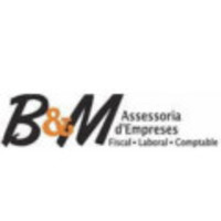 B&M Assessors