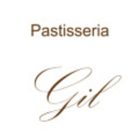 Pastisseria Gil