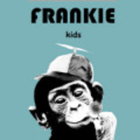 Frankie Kids Puigcerdà