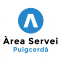 ÀREA SERVEI PUIGCERDÀ