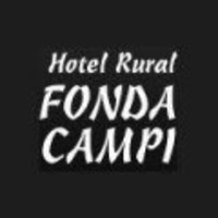 Hotel Rural Fonda Campi