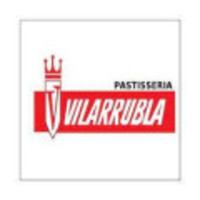 Pastisseria Vilarrubla - Martinet
