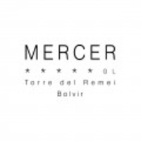 Mercer Hotel Torre del Remei