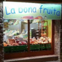 Bona Fruita